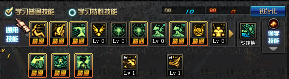 www.dbjr.com.cn