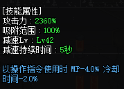 www.dbjr.com.cn