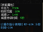 www.dbjr.com.cn