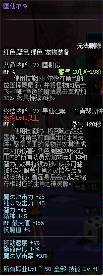 www.dbjr.com.cn