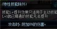 www.dbjr.com.cn