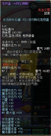www.dbjr.com.cn