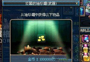 www.dbjr.com.cn