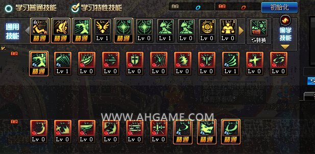 www.dbjr.com.cn