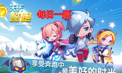 www.dbjr.com.cn
