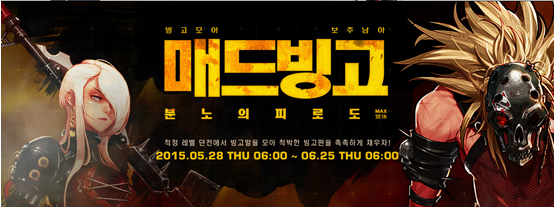 www.dbjr.com.cn