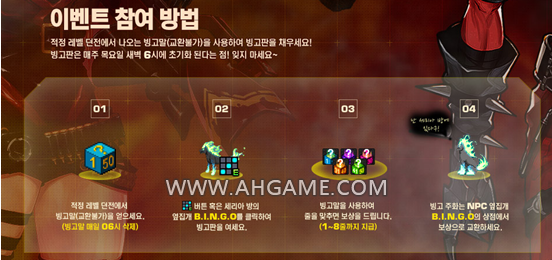 www.dbjr.com.cn