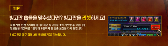 www.dbjr.com.cn