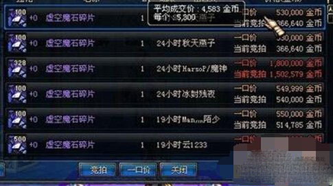 www.dbjr.com.cn