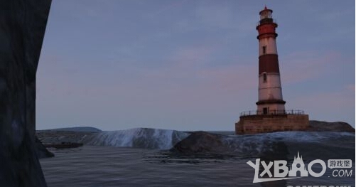 GTAOL被迫刷錢袋申訴防封號教程
