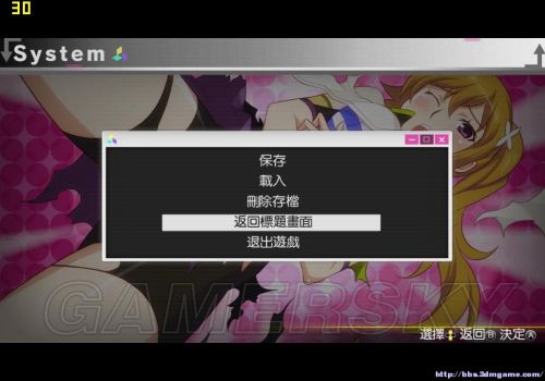 www.dbjr.com.cn