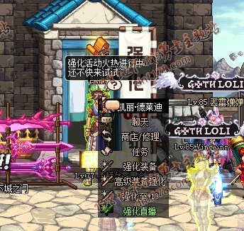 www.dbjr.com.cn
