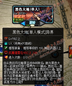www.dbjr.com.cn