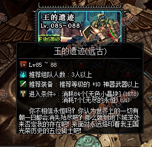 www.dbjr.com.cn