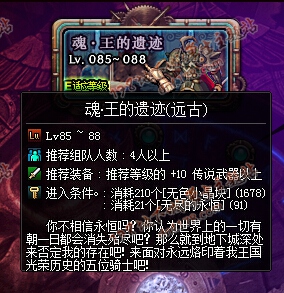 www.dbjr.com.cn