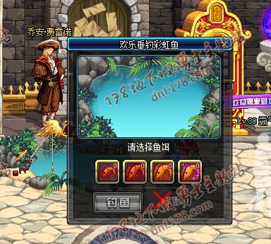 www.dbjr.com.cn
