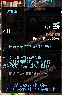 www.dbjr.com.cn