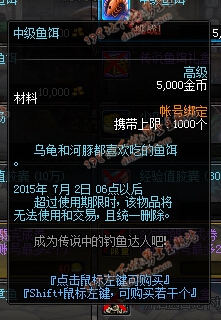 www.dbjr.com.cn