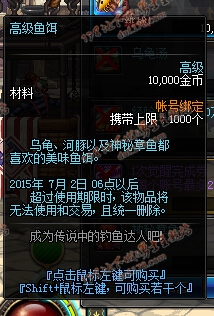 www.dbjr.com.cn
