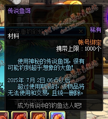 www.dbjr.com.cn