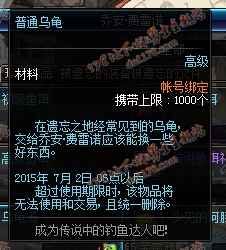 www.dbjr.com.cn