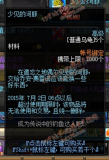 www.dbjr.com.cn