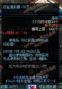 www.dbjr.com.cn