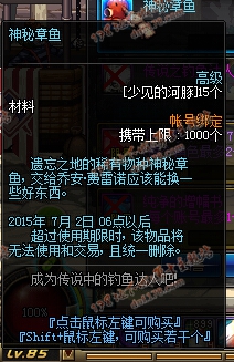 www.dbjr.com.cn