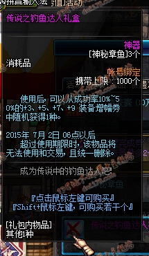 www.dbjr.com.cn