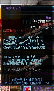 www.dbjr.com.cn