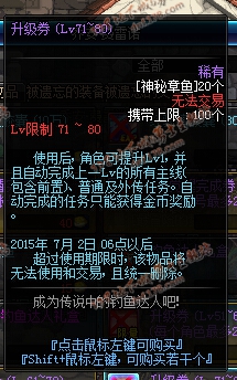 www.dbjr.com.cn