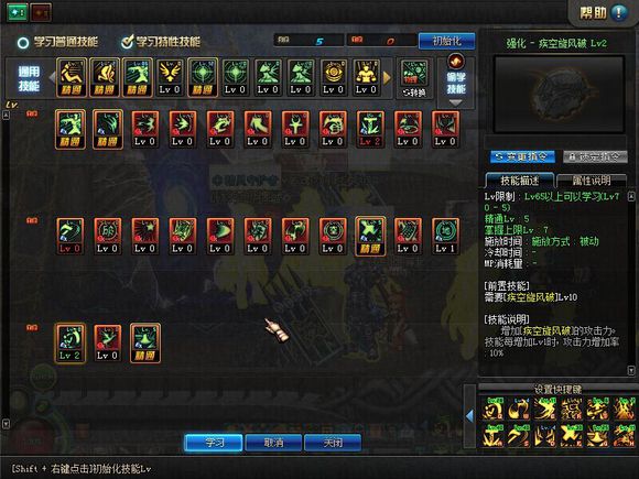 www.dbjr.com.cn