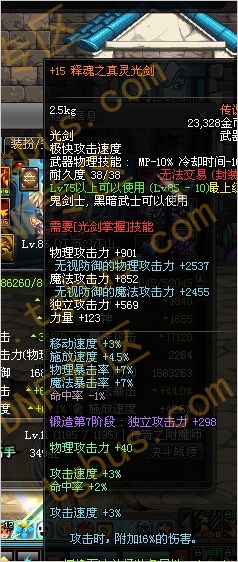 www.dbjr.com.cn
