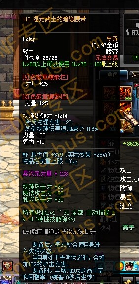 www.dbjr.com.cn