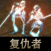 暗黑3精英怪詞綴解釋一覽 暗黑3精英怪全技能