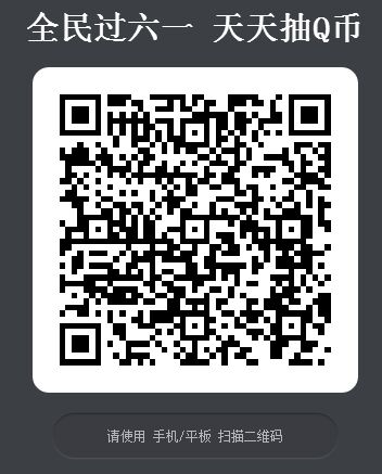 www.jb51.net