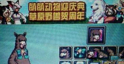 www.dbjr.com.cn