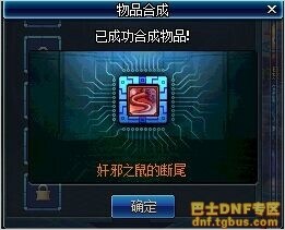 www.dbjr.com.cn