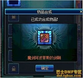 www.dbjr.com.cn
