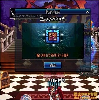 www.dbjr.com.cn