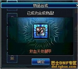 www.dbjr.com.cn