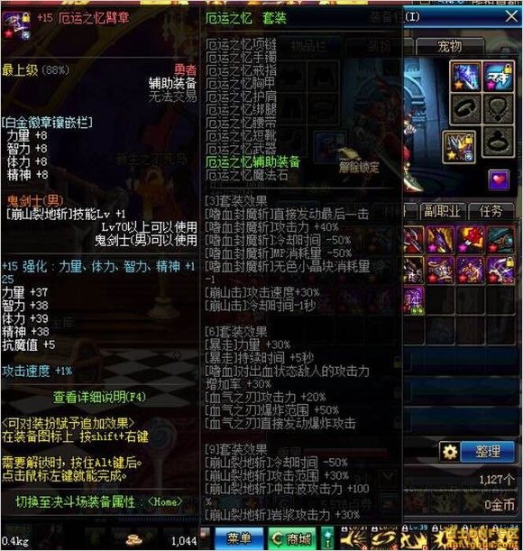 www.dbjr.com.cn