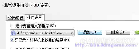 www.jb51.net