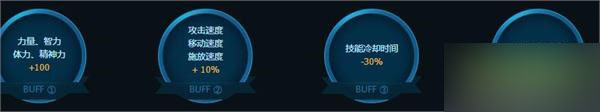 DNF極限大作戰(zhàn)勇士們速來(lái) 活動(dòng)開(kāi)啟 遠(yuǎn)古門(mén)票7折 活動(dòng)地址介紹