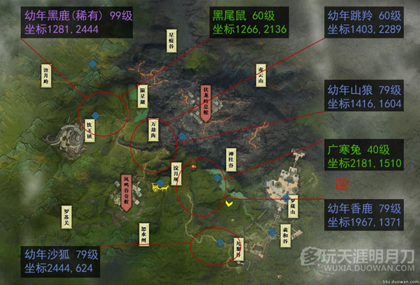 www.dbjr.com.cn