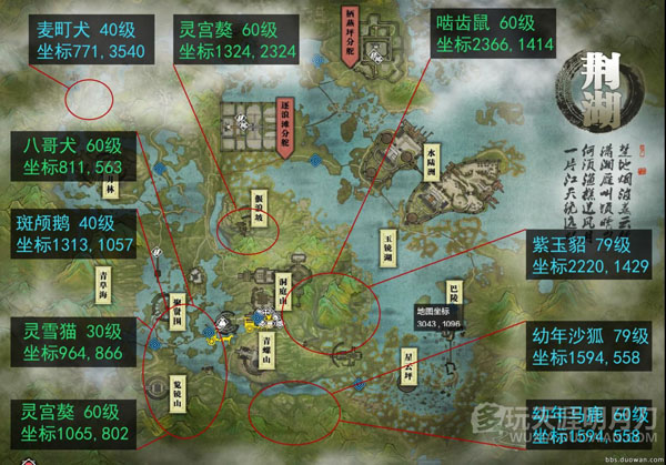 www.dbjr.com.cn