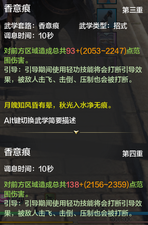 www.dbjr.com.cn