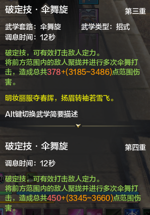 www.dbjr.com.cn