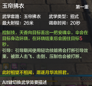 www.dbjr.com.cn