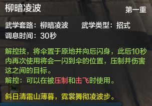 www.dbjr.com.cn